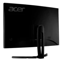 Игровой монитор Acer ED273Bbmiix (UM.HE3EE.B01) фото 2